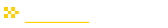 Motoraxo