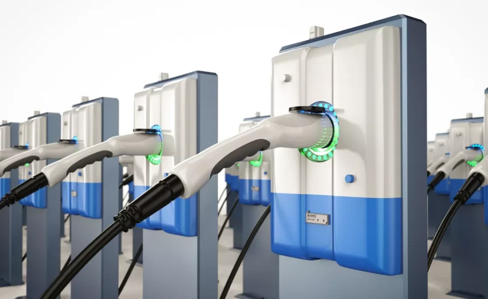 Worried About Your EV Battery Degrading Too Fast?