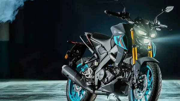 Struggling to Pick a Bike That Won’t Disappoint You Daily?