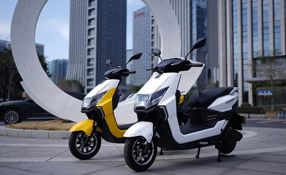 Is an Electric Scooter Actually Worth It at This Price Point?