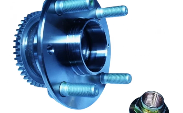 Own an MX5 Mk1? Find the Parts, Accessories and Expert Support You Need at MX5 City